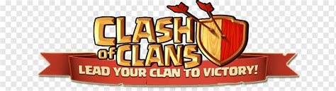 clash  clans logo font brand elixir clash  clans text label