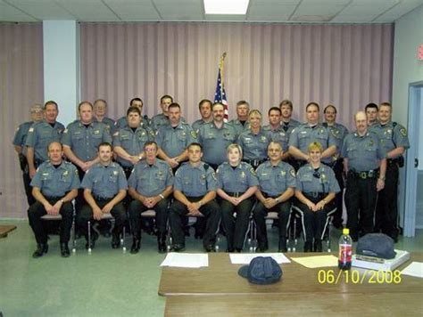 reserves baxter county sheriff s office
