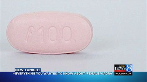 How Does Female Viagra Work And Who Is It Right For Youtube