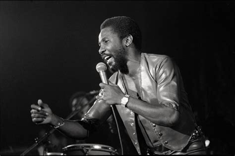 toots   maytals   iconic tunes    forgotten radio dubplate