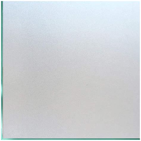 coavas window privacy film frosted glass window film  adhesive