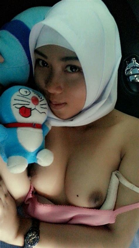 indonesia hijab porn satisfy your craving for indonesia