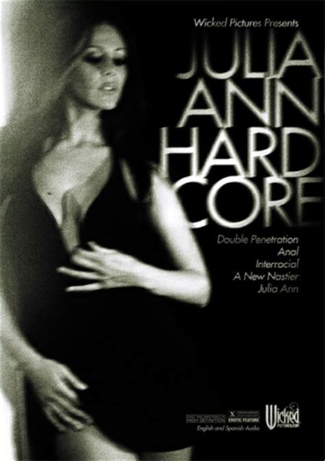 julia ann hardcore 2006 videos on demand adult dvd empire