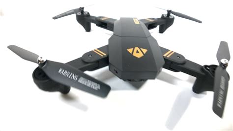 baichuan foldable rc drone quadcopter ghz  axis gyro youtube
