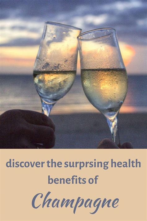 Champagne Aphrodisiac And Health Benefits Eat Something Sexy