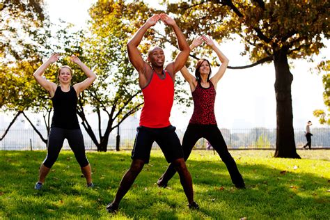 solange coach de la forme