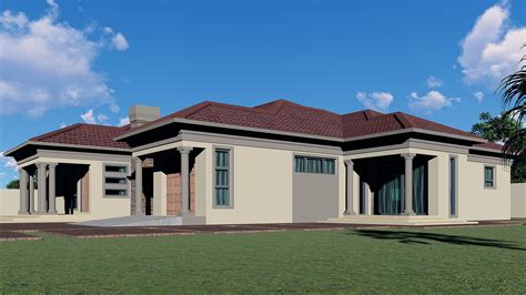 open plan house designs south africa  bedroom house plans south africa designs