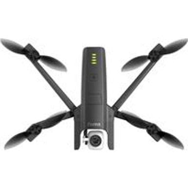 rent   parrot anafi portable drone  mp  hdr camera  skycontroller  flexshopper