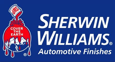 sherwin williams automotive finishes expands premium clearcoat offering