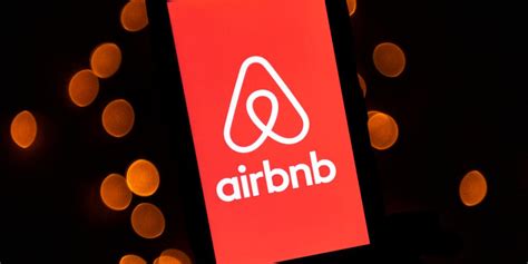 airbnb hulpmiddel bij registratieplicht vakantieadressen nu ook  den haag