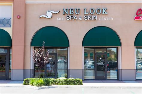 top  summer skin care tips neu  med spa skin center