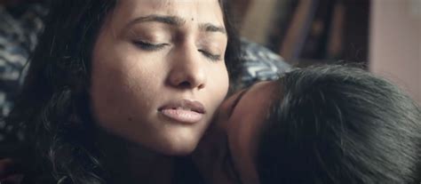 Indias Lesbian Love Story Wins Maximum Award Nominations In New York