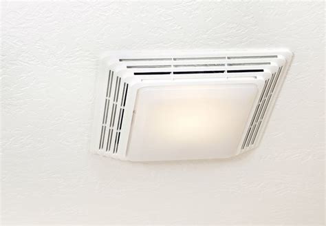 nutone bathroom fan light replacement cover doubletcattlecom