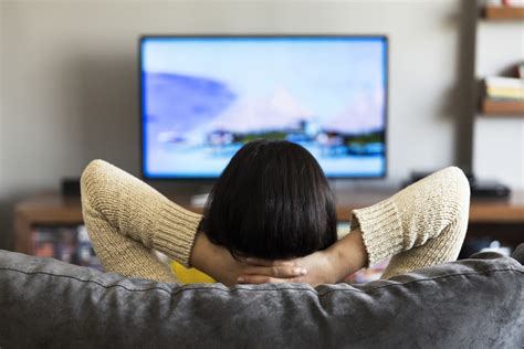 australians video viewing habits revealed bt