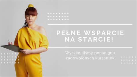 tygodniowa szkola stylizacji paznokci hanami fitness rzeszow  december   december