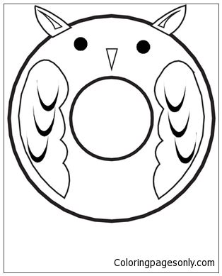 preschool letter  coloring page  printable coloring pages