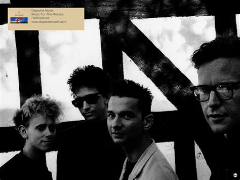 Anton Corbijn Depeche Mode Musicforthemasses 8 1024  1
