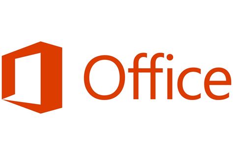 microsoft   device limits  consumer office  subscribers computerworld