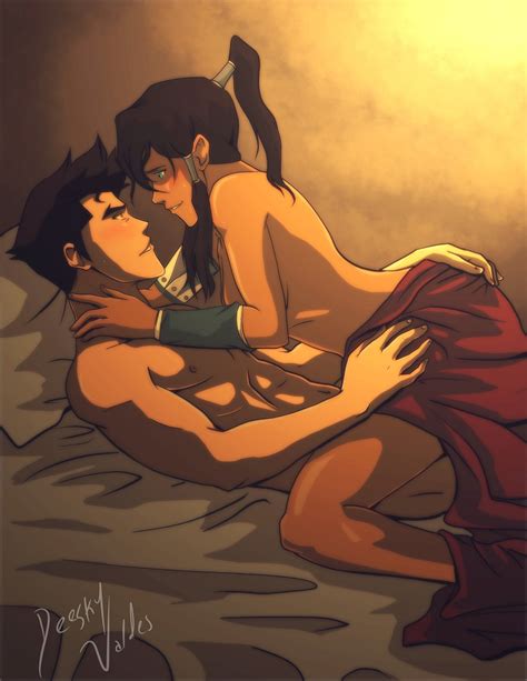 avatar korra hentai pics superheroes pictures pictures sorted by best luscious hentai and