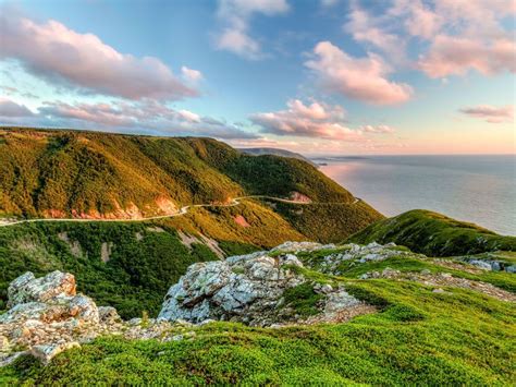 7 must see spots in nova scotia cool places to visit canada road