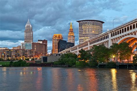 cleveland ohio hotelroomsearchnet