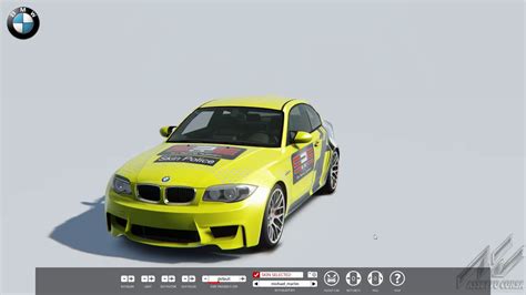 livery preview making youtube