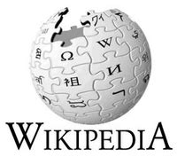 wikipedia conservapedia