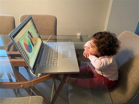 it s never too early to start researching preschool education
