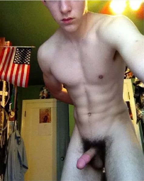teen with hairy penis adult videos