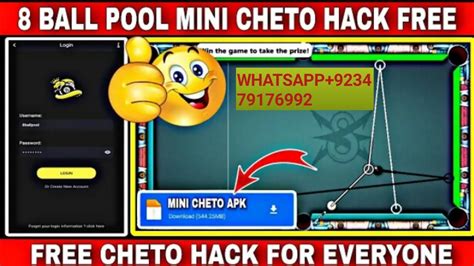 ball pool snake mini cheto hack   ball pool  aim hack