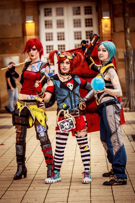 borderlands pictures and jokes games funny pictures and best jokes comics images video