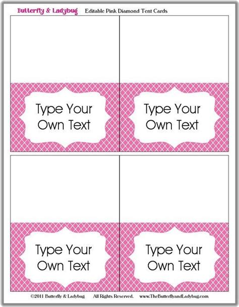 printable   bag toppers templates gift tag template