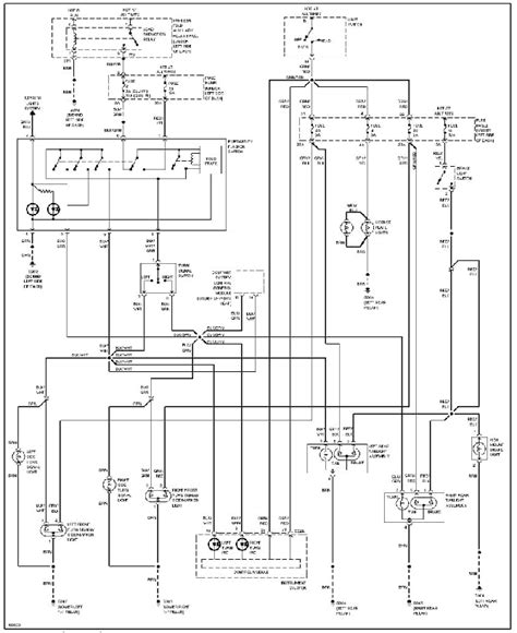 passat wiring diagrams wiring diagram