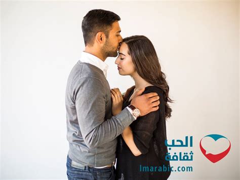 ‘love matters shatters sex taboos egyptian streets