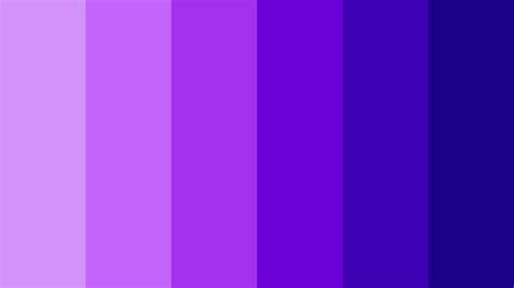 blue violet color astonishingceiyrs