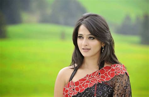 Wallpapers Wisely Anushka Shetty Full Hd Wallpapers