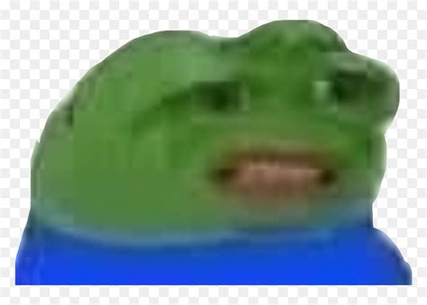 Discord Meme Emojis Pepe Box Sexiz Pix