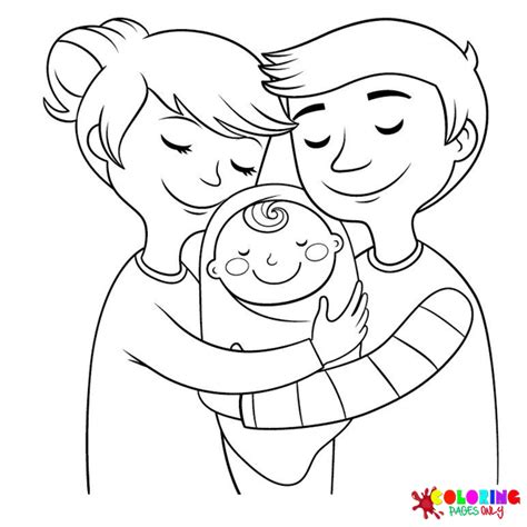teenage girls coloring pages  printable coloring pages