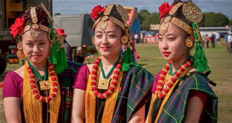 Nepali Dance Classical And Folk Dances Of Nepal Nepalese Dance