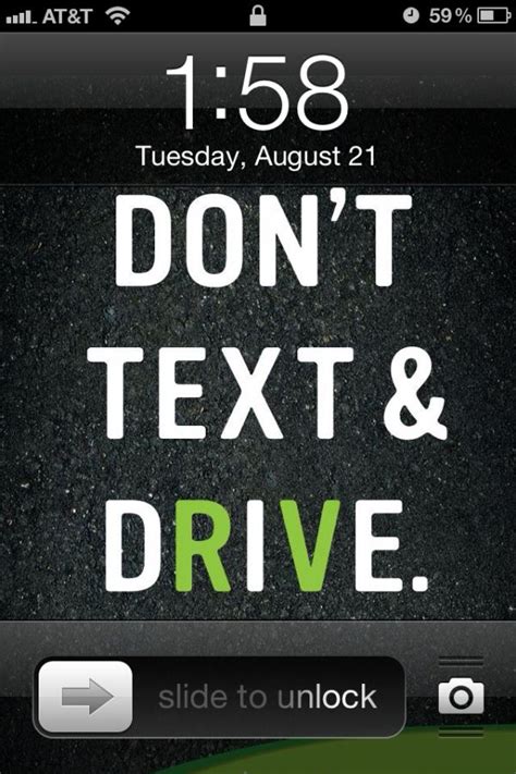 drive safe quotes  images drive safe quotes safe quotes dont text  drive