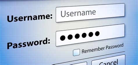 autocomplete passwords safe mi  cloud solutions   outcomes miit