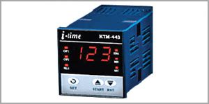 digital timers programmable digital timer switches manufacturer india