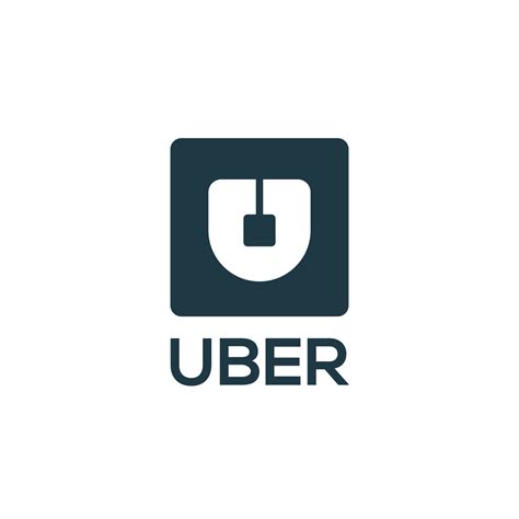 collection  uber logo vector png pluspng