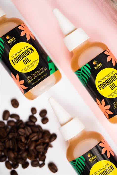 Beauty Of 5 Products To Try From Black Owned Natural Hair Care Brands