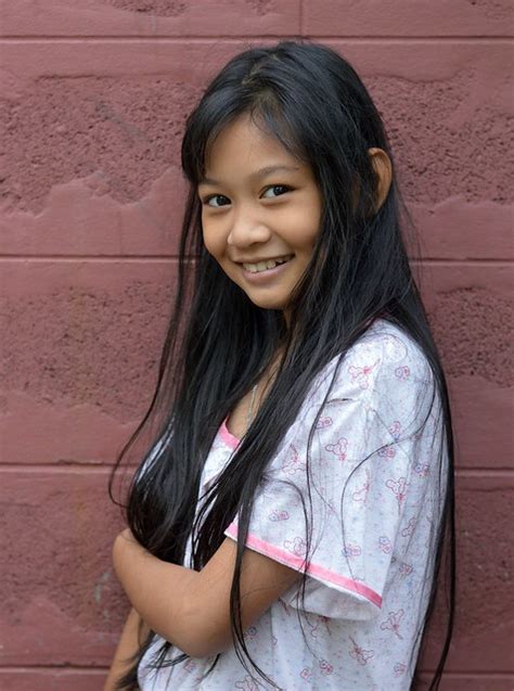 Sehr Junge Asiatische Mädchenbilder Whittleonline