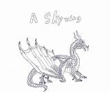 Skywing Scan0004 Wikia sketch template
