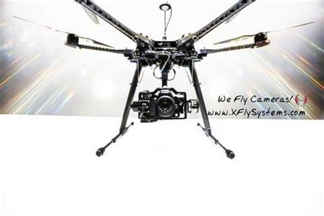 wwwxflysystemscom    aerial cinematographywe offer