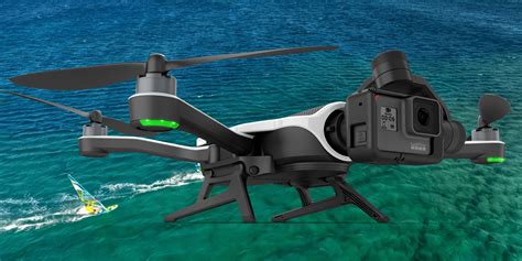 dive  aerial photography  gopros karma drone    amazon