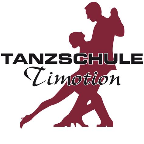 tanzschule timotion