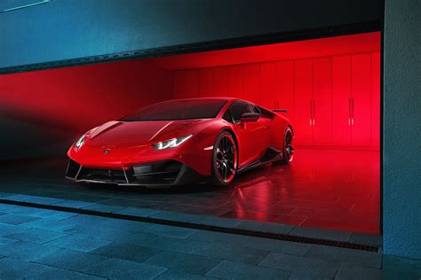 lamborghini huracan sto  wallpapers wallpaper cave